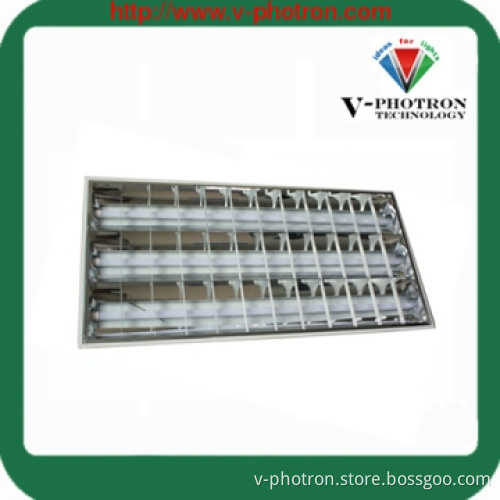 High Quality 45W Grille Light